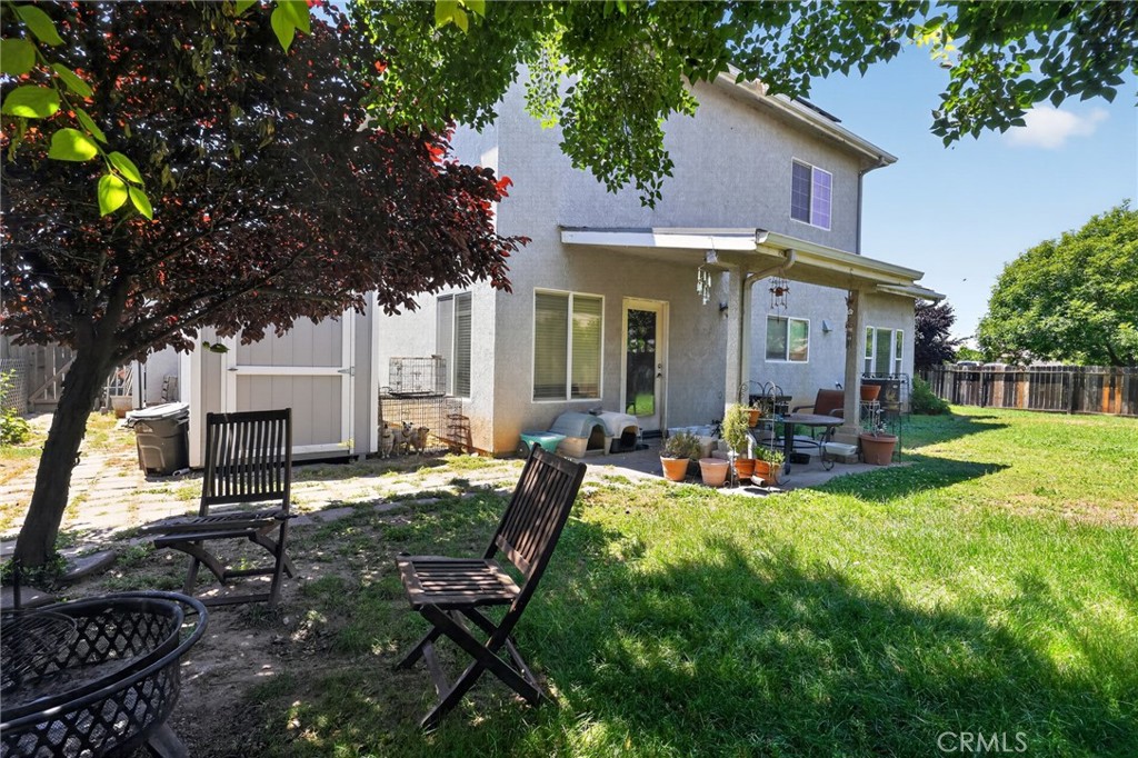 82 N Wathen, Sanger, CA 93657