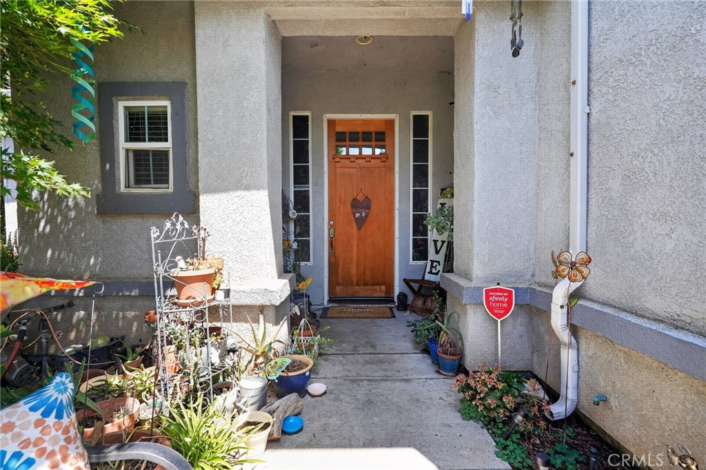 82 N Wathen, Sanger, CA 93657
