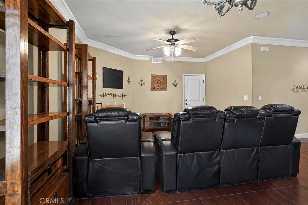 82 N Wathen, Sanger, CA 93657