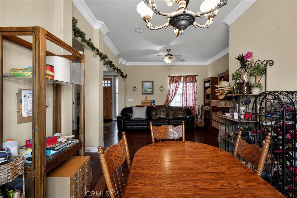 82 N Wathen, Sanger, CA 93657