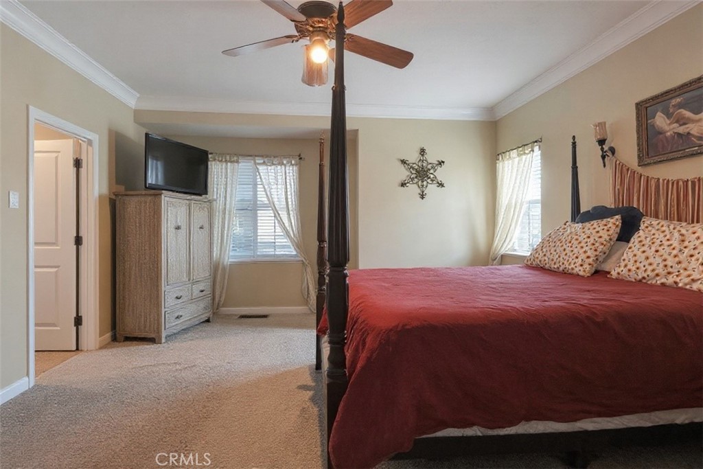 82 N Wathen, Sanger, CA 93657