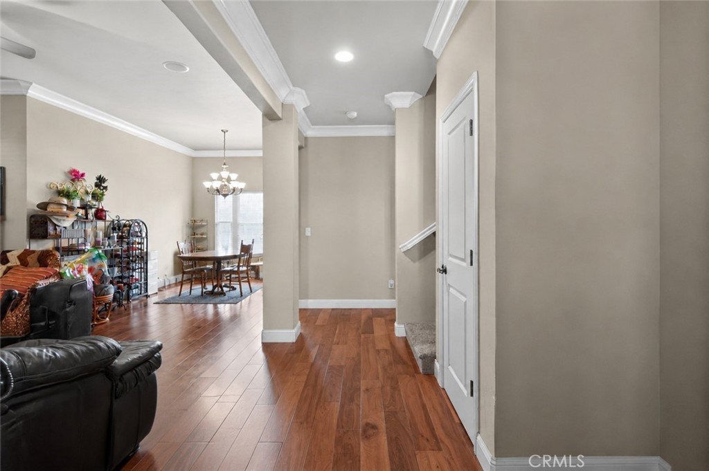 82 N Wathen, Sanger, CA 93657