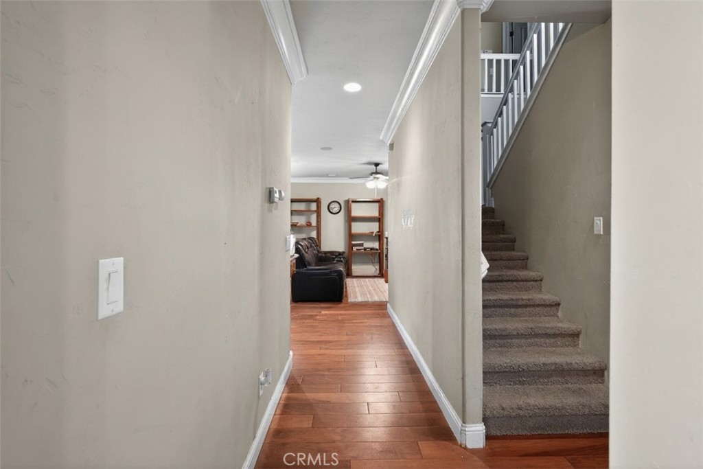 82 N Wathen, Sanger, CA 93657