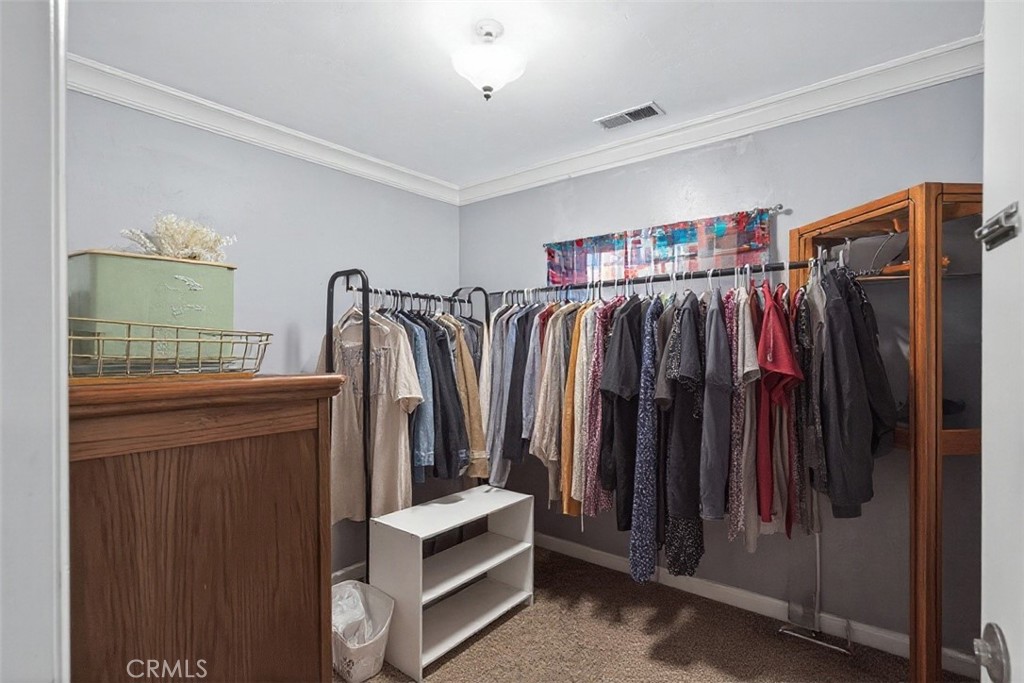 82 N Wathen, Sanger, CA 93657