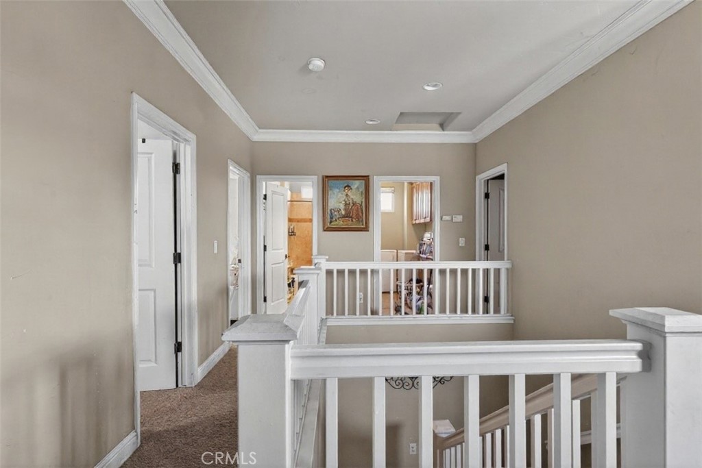 82 N Wathen, Sanger, CA 93657
