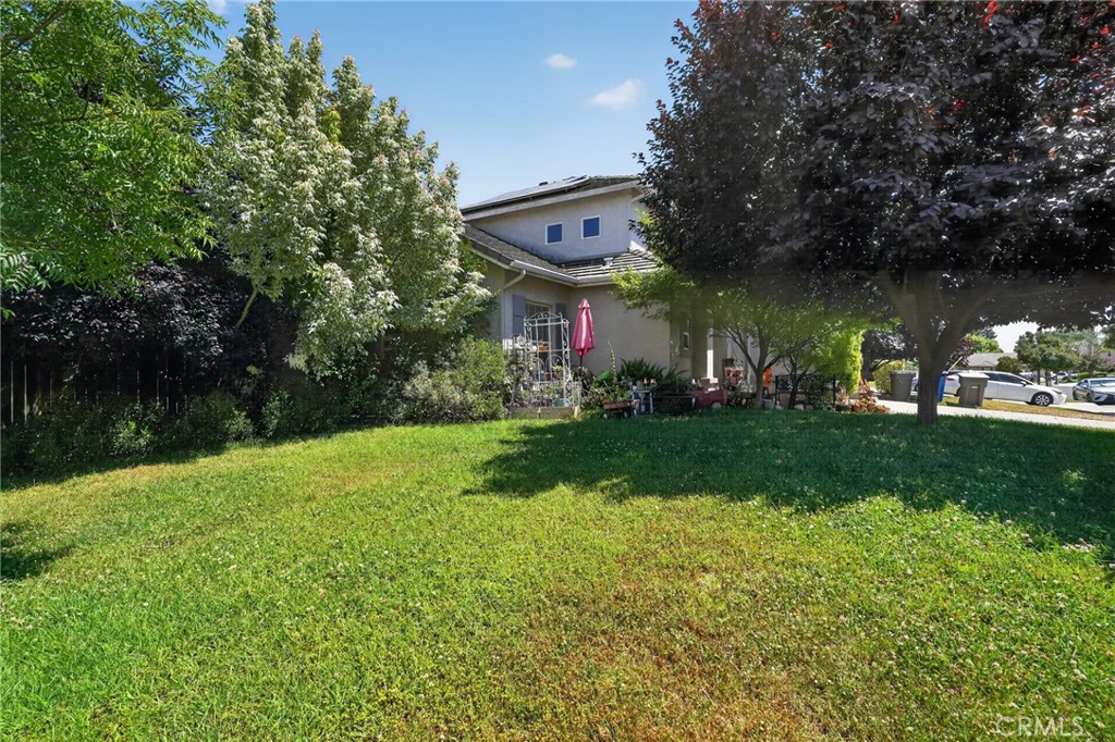 82 N Wathen, Sanger, CA 93657