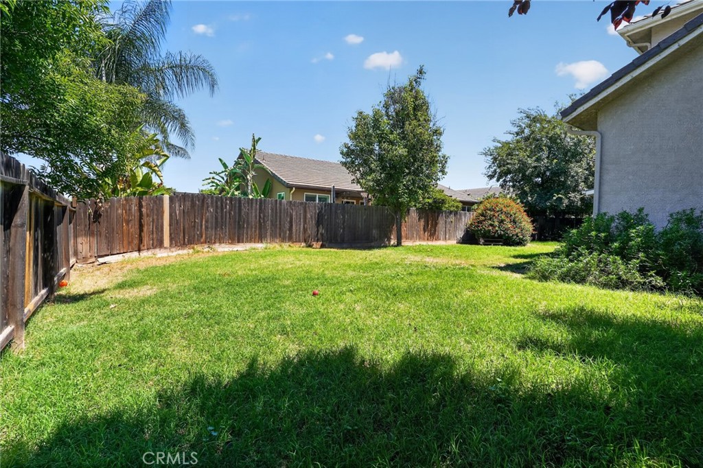 82 N Wathen, Sanger, CA 93657