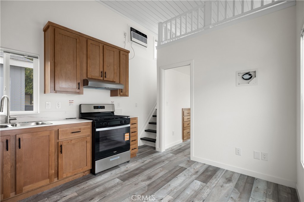 145 South St #A28, San Luis Obispo, CA 93401