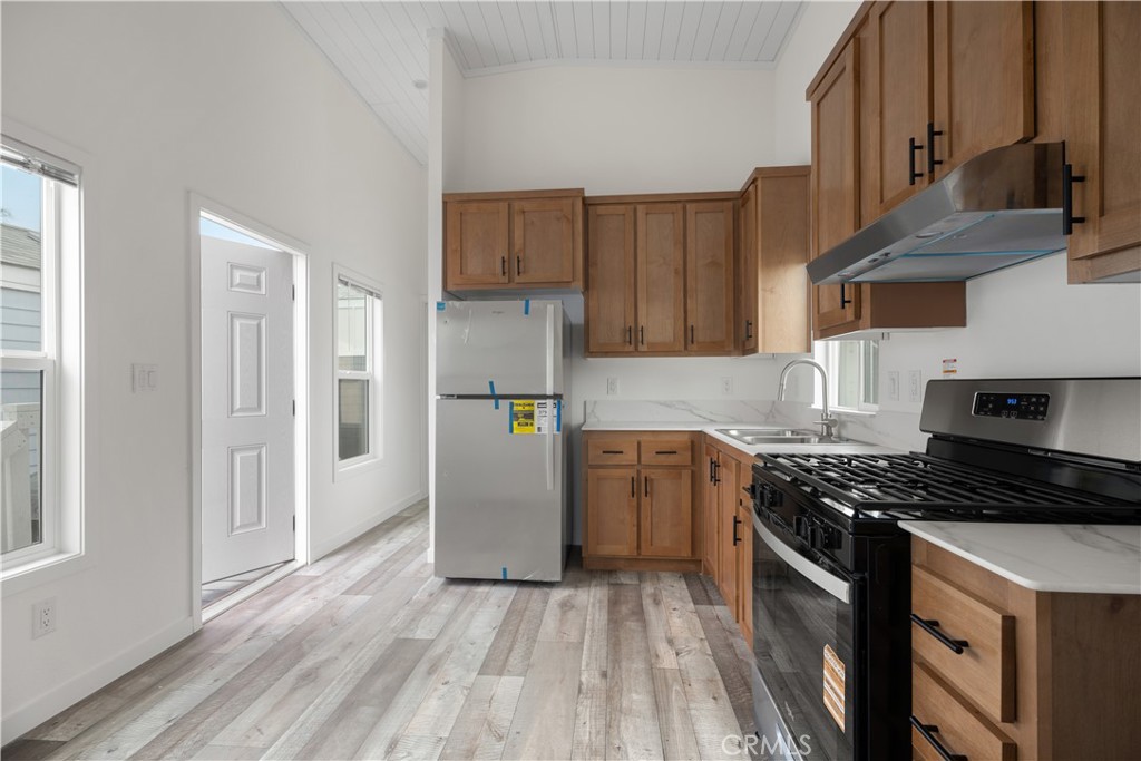 145 South St #A28, San Luis Obispo, CA 93401