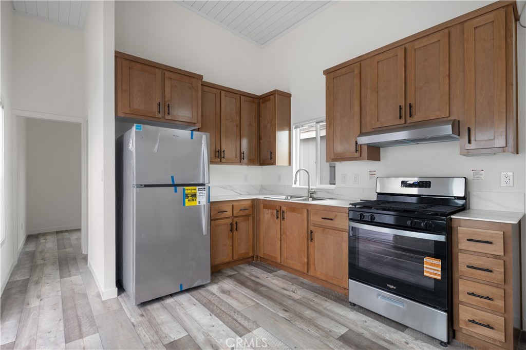 145 South St #A28, San Luis Obispo, CA 93401