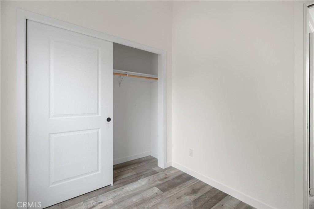 145 South St #A28, San Luis Obispo, CA 93401