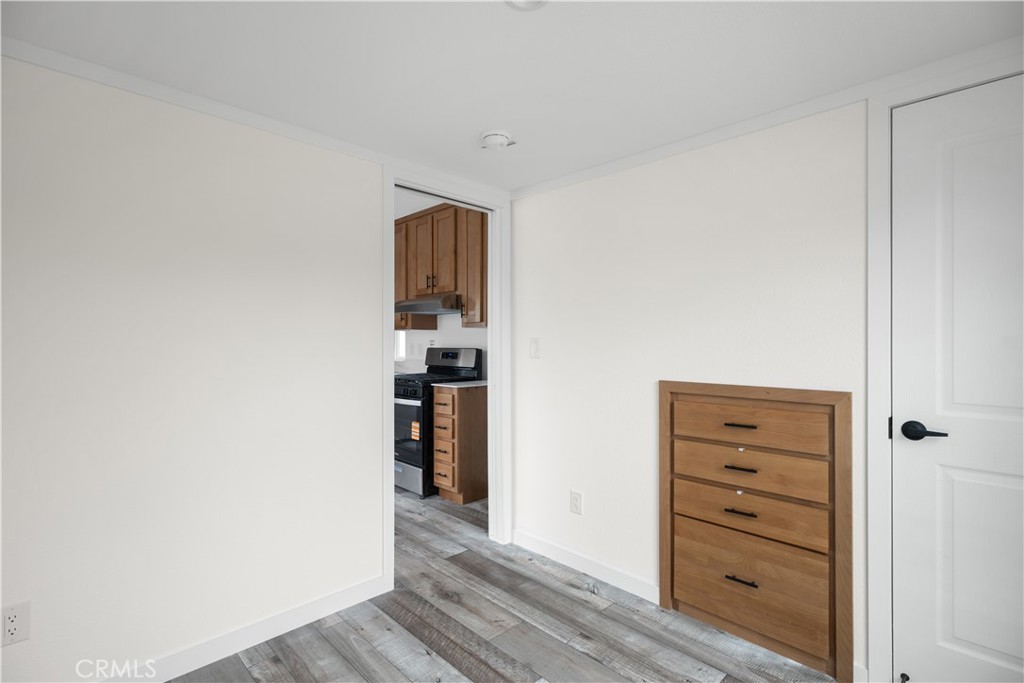 145 South St #A28, San Luis Obispo, CA 93401