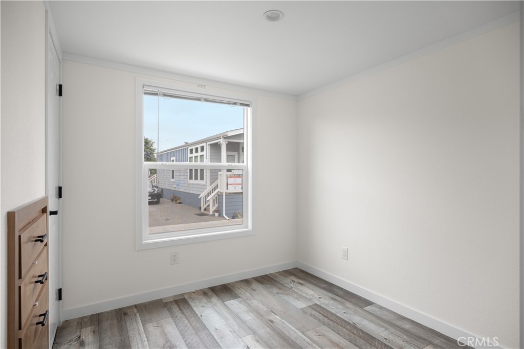 145 South St #A28, San Luis Obispo, CA 93401