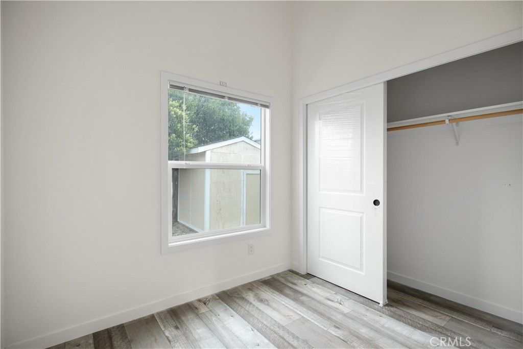 145 South St #A28, San Luis Obispo, CA 93401
