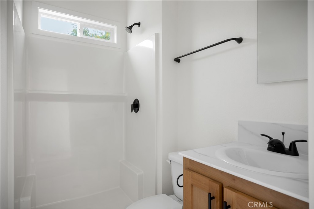 145 South St #A28, San Luis Obispo, CA 93401