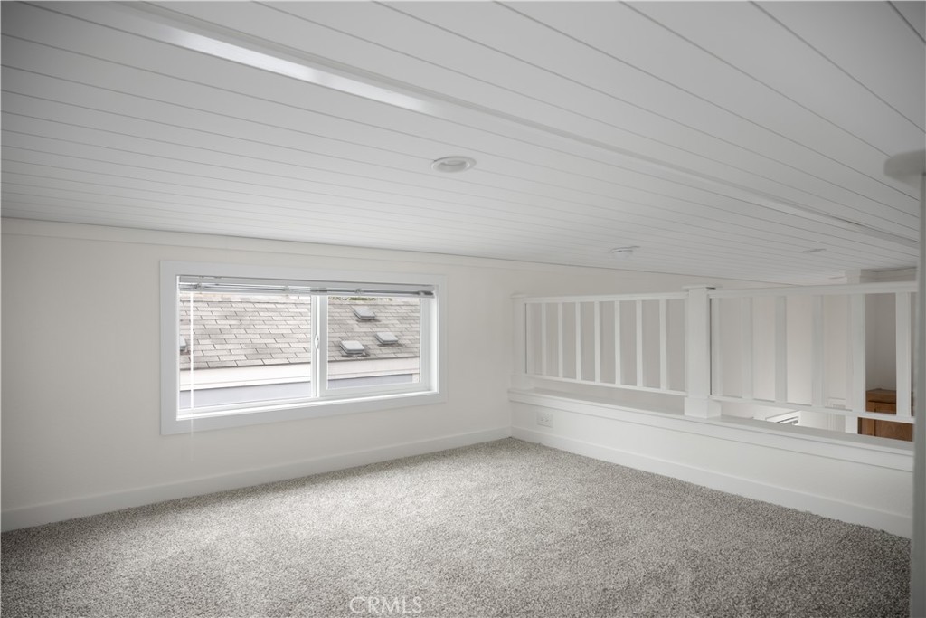 145 South St #A28, San Luis Obispo, CA 93401
