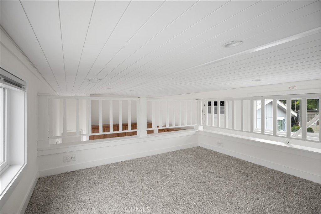 145 South St #A28, San Luis Obispo, CA 93401