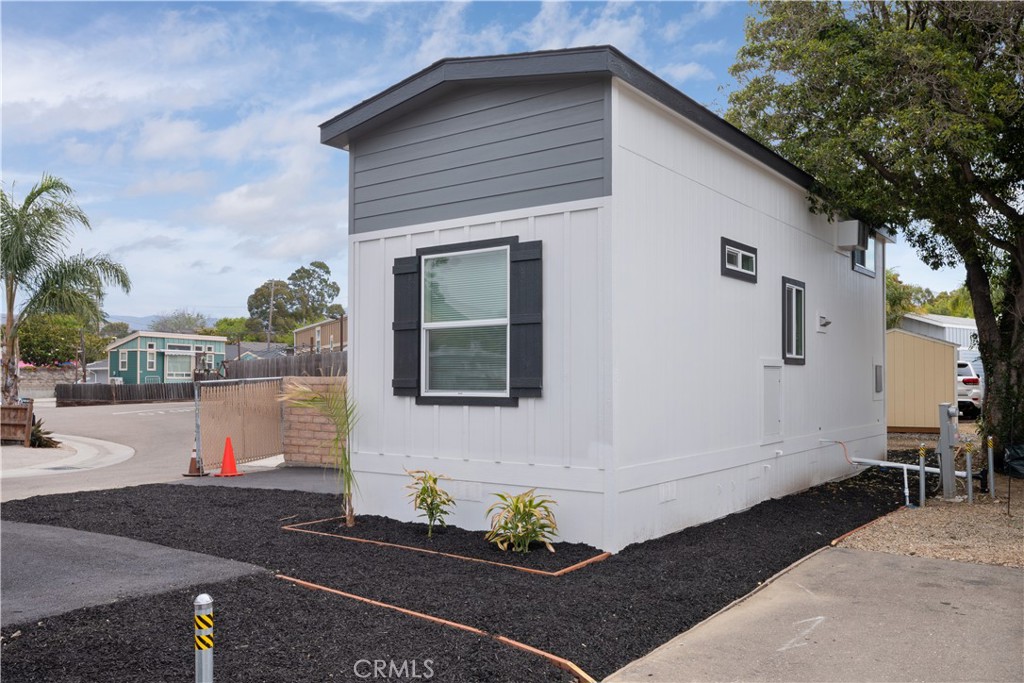 145 South St #A79, San Luis Obispo, CA 93401