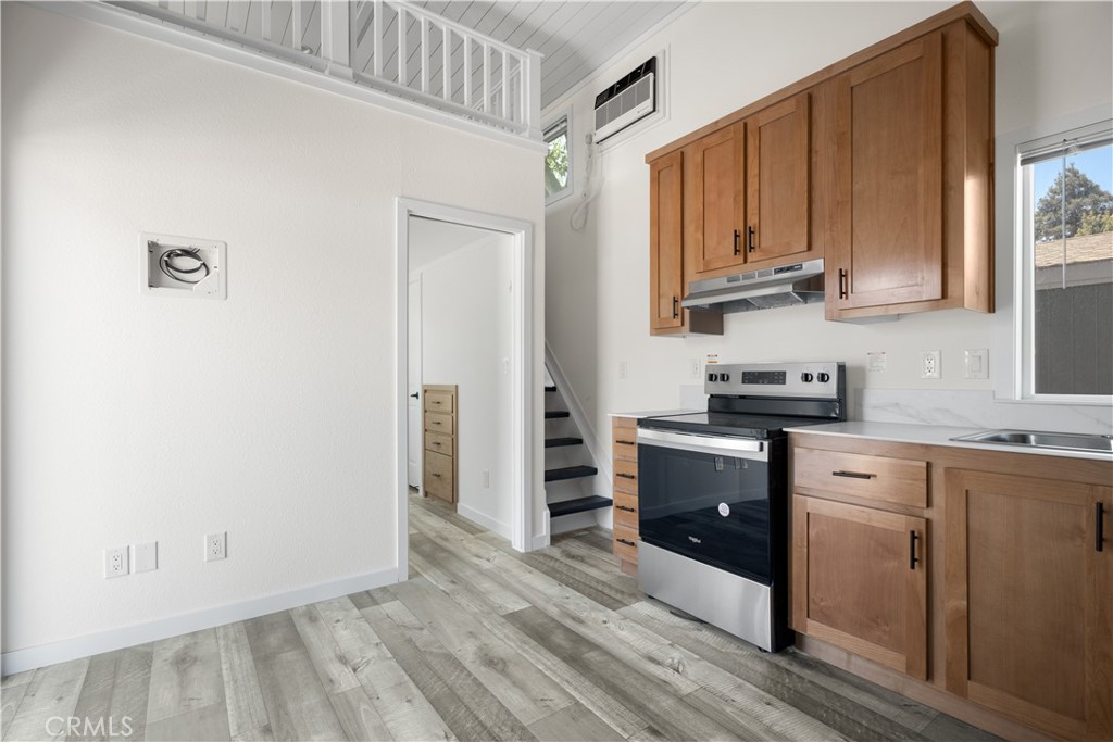 145 South St #A79, San Luis Obispo, CA 93401