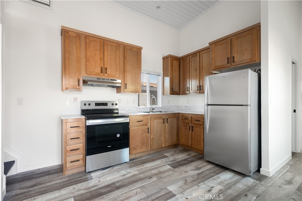 145 South St #A79, San Luis Obispo, CA 93401