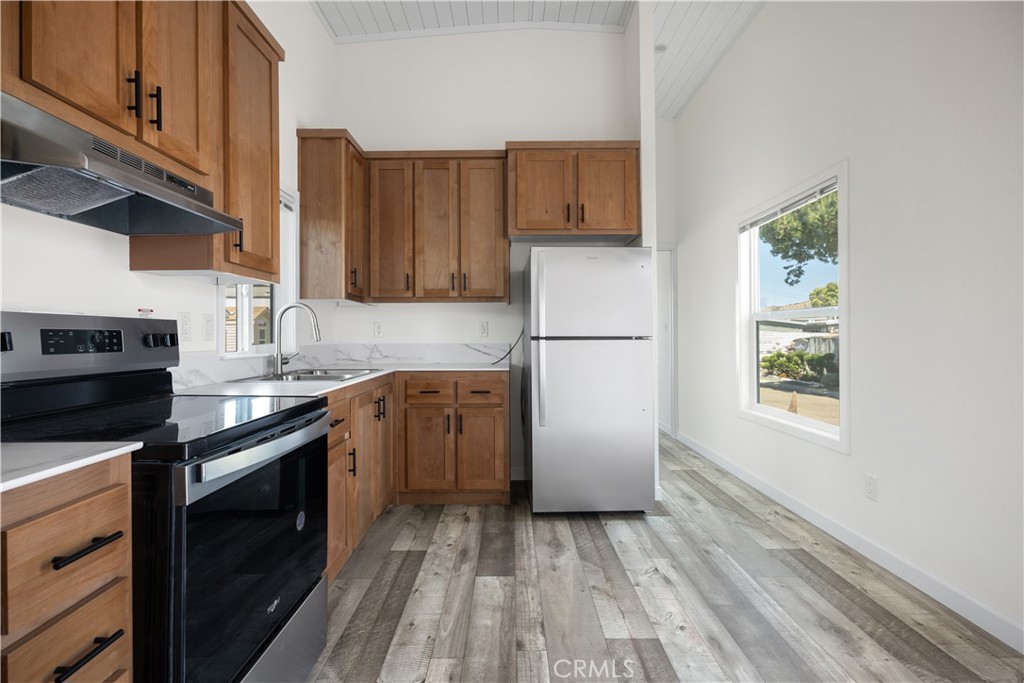 145 South St #A79, San Luis Obispo, CA 93401