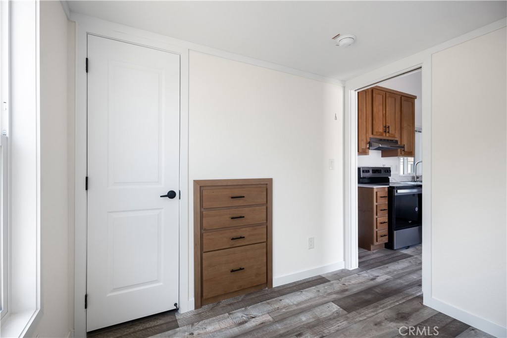 145 South St #A79, San Luis Obispo, CA 93401
