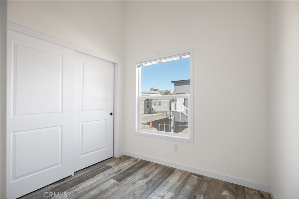 145 South St #A79, San Luis Obispo, CA 93401