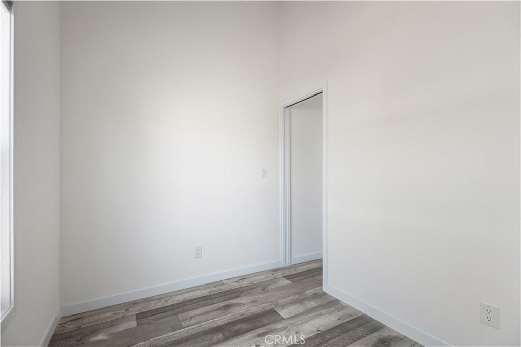 145 South St #A79, San Luis Obispo, CA 93401
