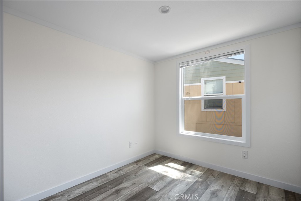 145 South St #A79, San Luis Obispo, CA 93401