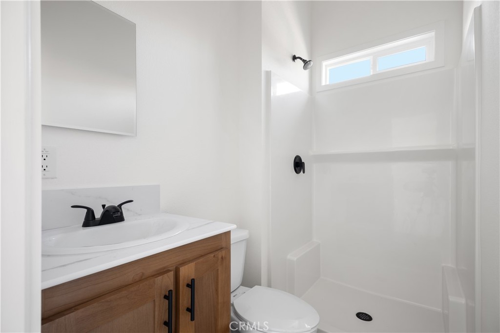 145 South St #A79, San Luis Obispo, CA 93401