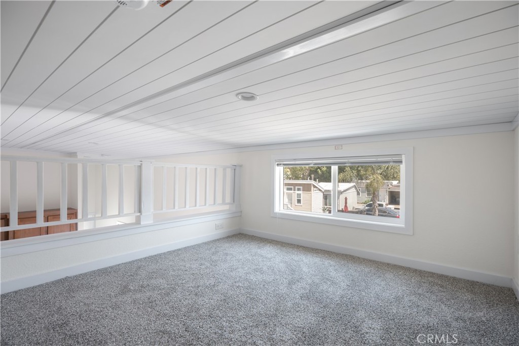 145 South St #A79, San Luis Obispo, CA 93401