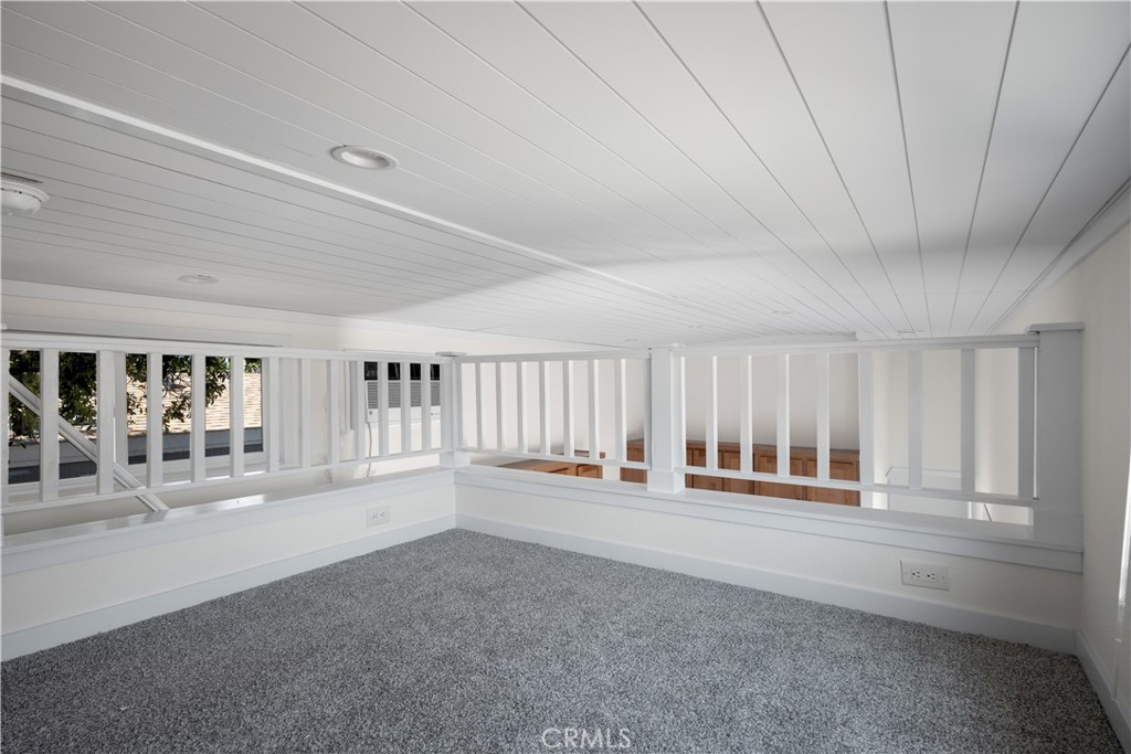 145 South St #A79, San Luis Obispo, CA 93401