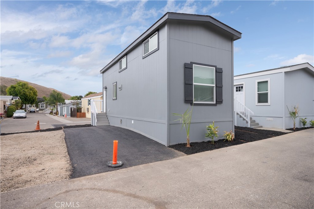 145 South St #A77, San Luis Obispo, CA 93401