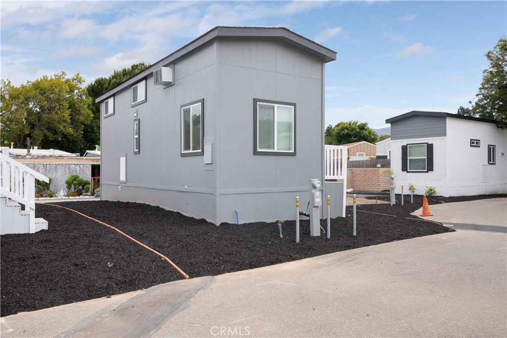 145 South St #A77, San Luis Obispo, CA 93401