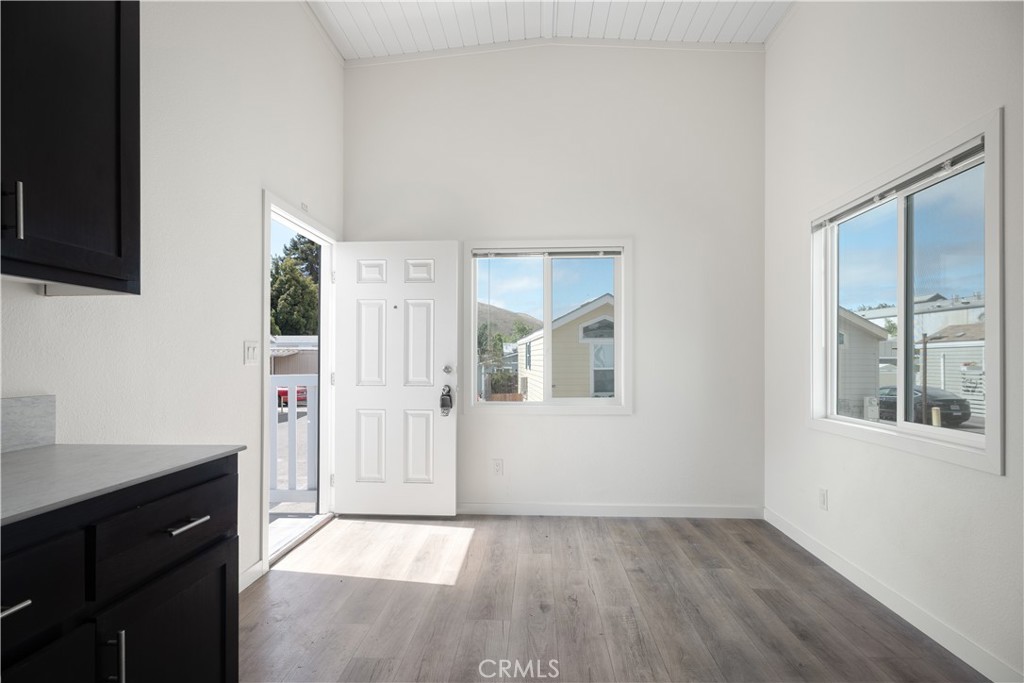 145 South St #A77, San Luis Obispo, CA 93401