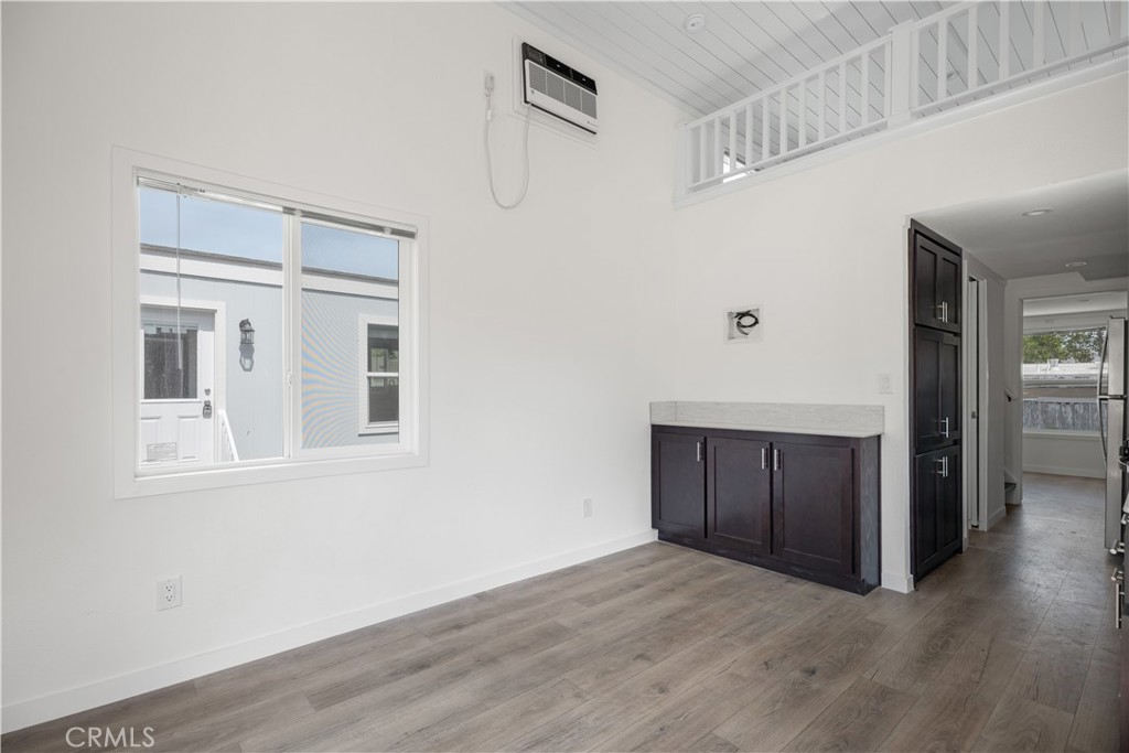 145 South St #A77, San Luis Obispo, CA 93401