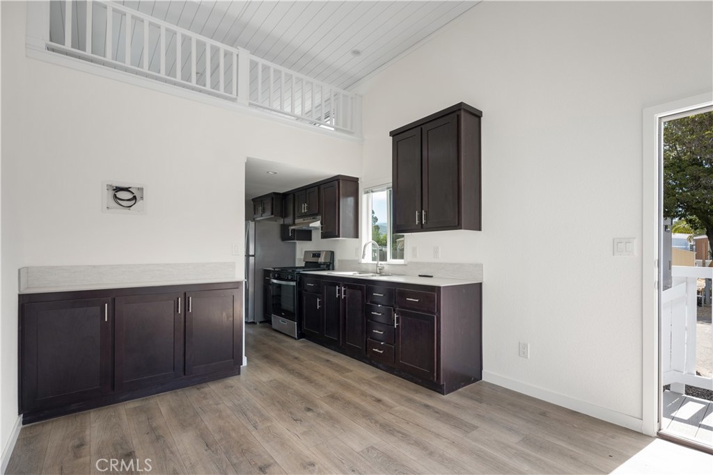 145 South St #A77, San Luis Obispo, CA 93401