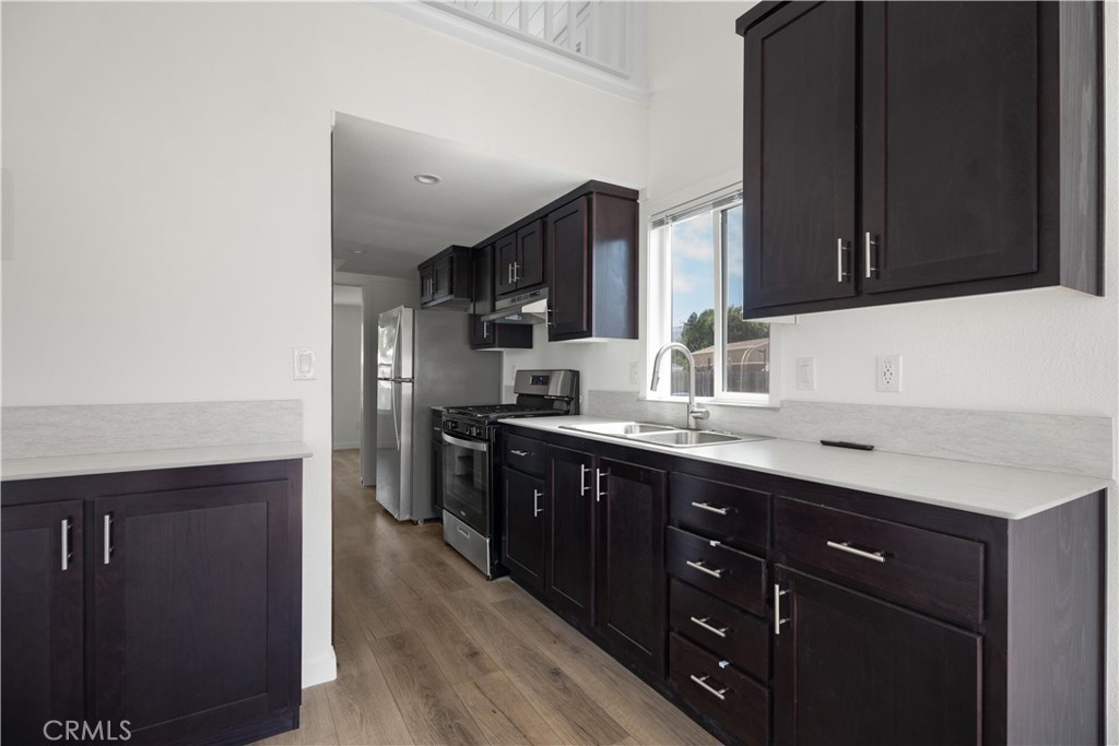 145 South St #A77, San Luis Obispo, CA 93401