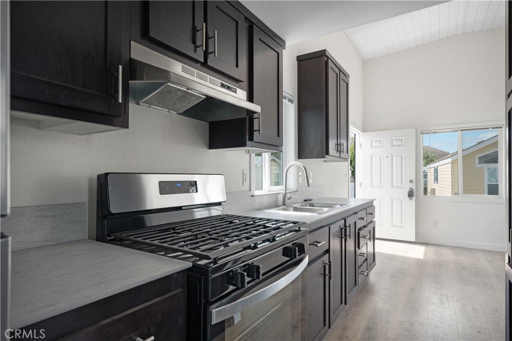 145 South St #A77, San Luis Obispo, CA 93401