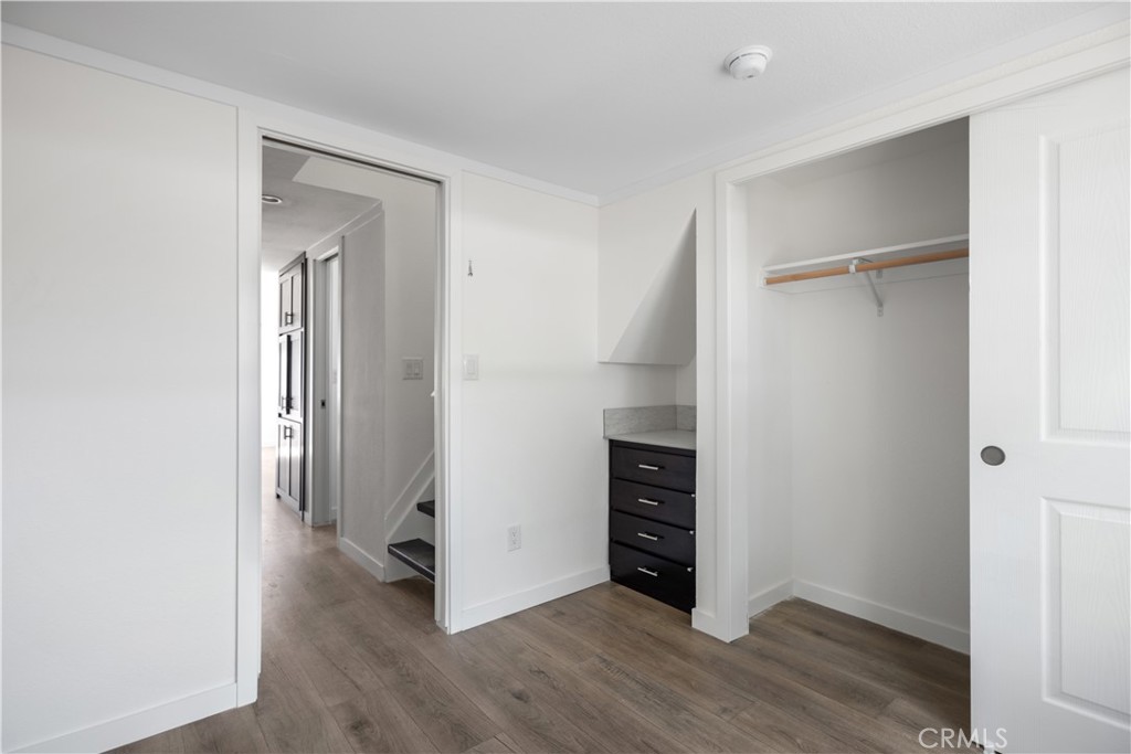 145 South St #A77, San Luis Obispo, CA 93401
