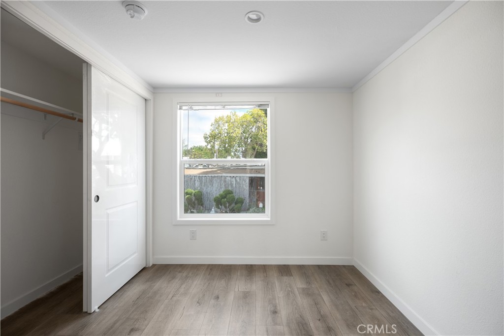 145 South St #A77, San Luis Obispo, CA 93401