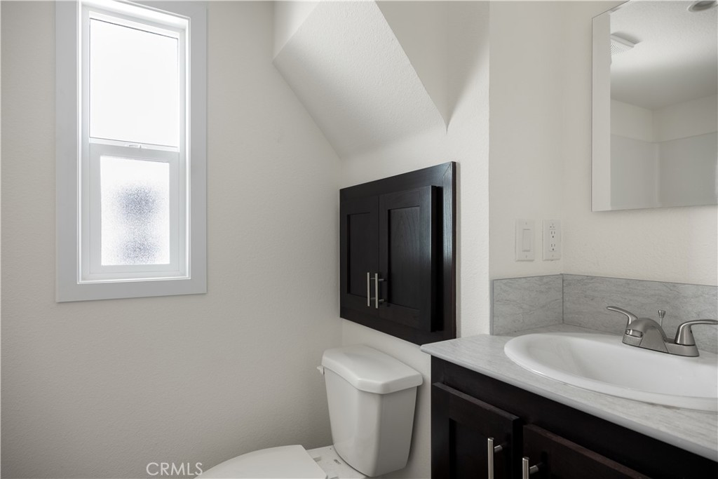 145 South St #A77, San Luis Obispo, CA 93401
