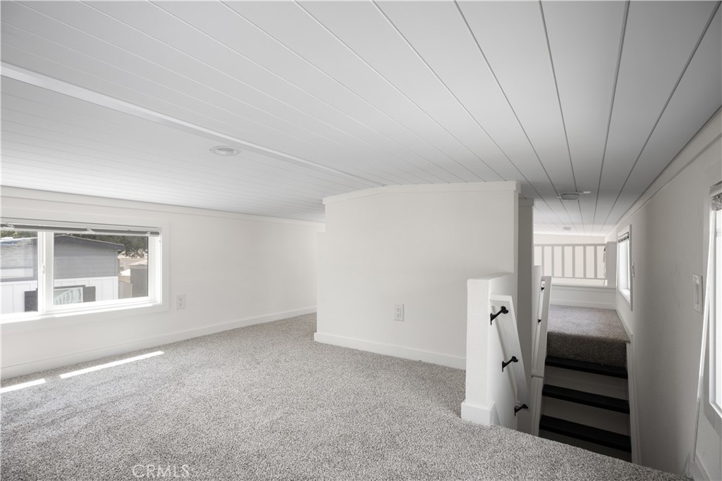 145 South St #A77, San Luis Obispo, CA 93401