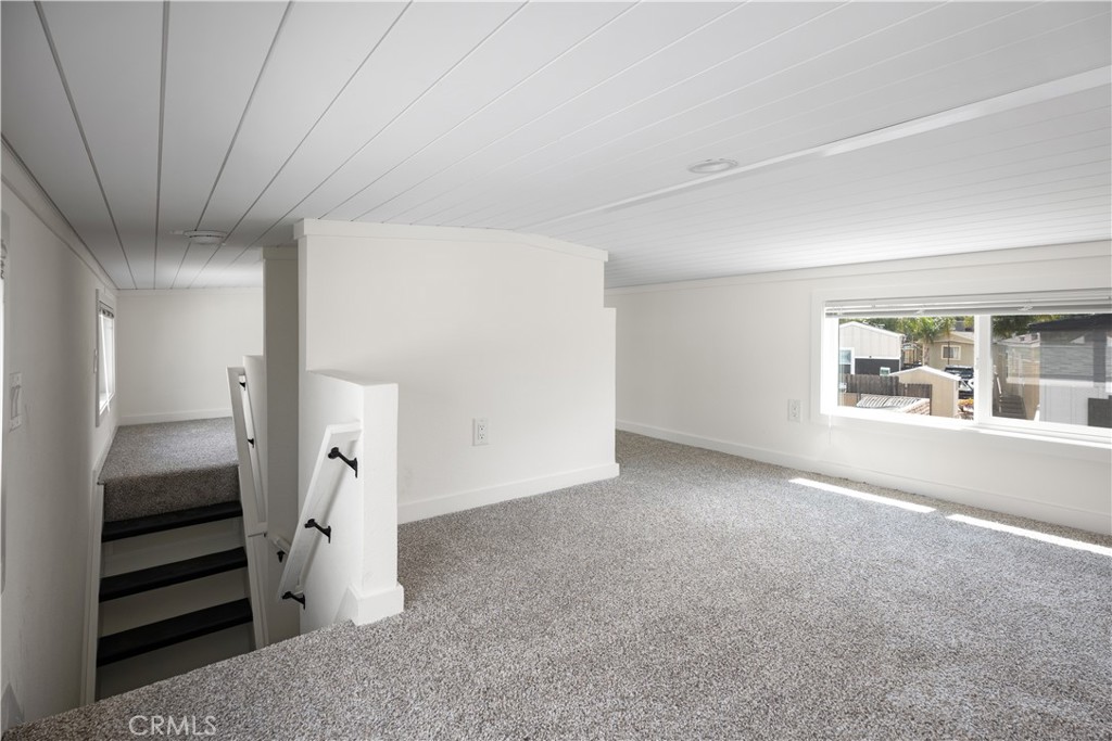 145 South St #A77, San Luis Obispo, CA 93401
