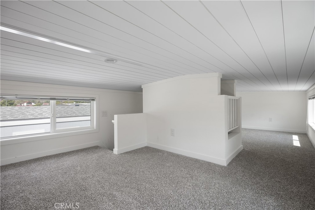 145 South St #A77, San Luis Obispo, CA 93401
