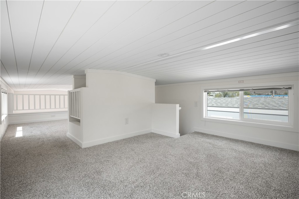 145 South St #A77, San Luis Obispo, CA 93401