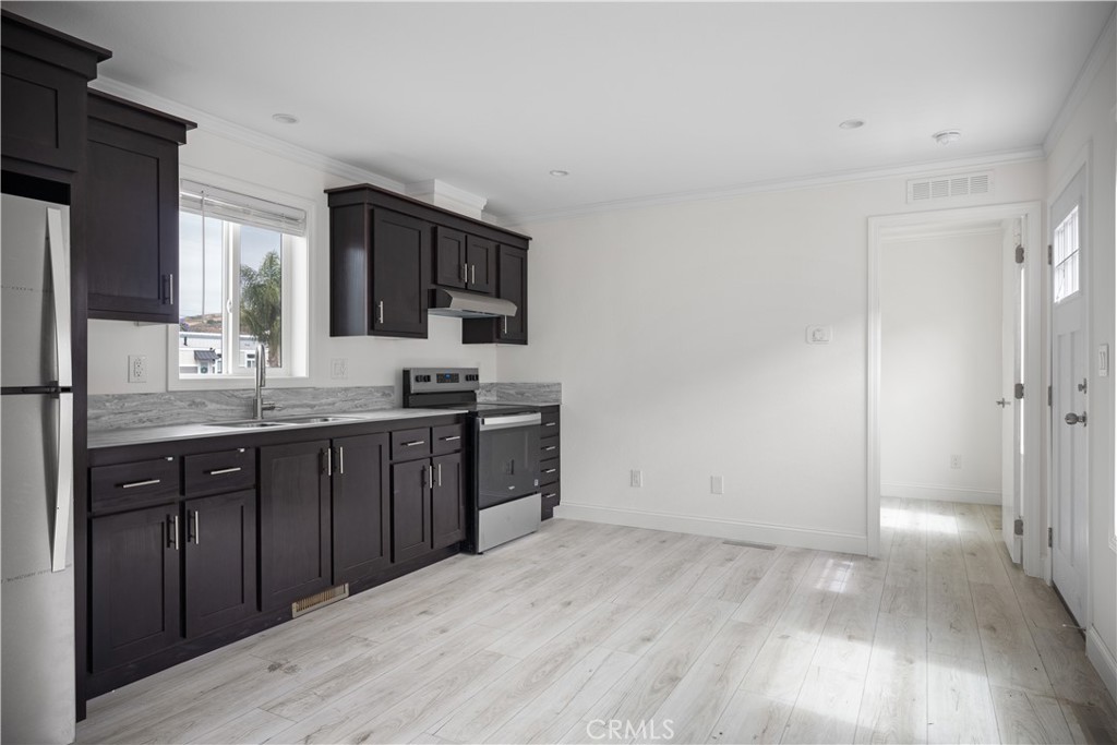 145 South St #A76, San Luis Obispo, CA 93401