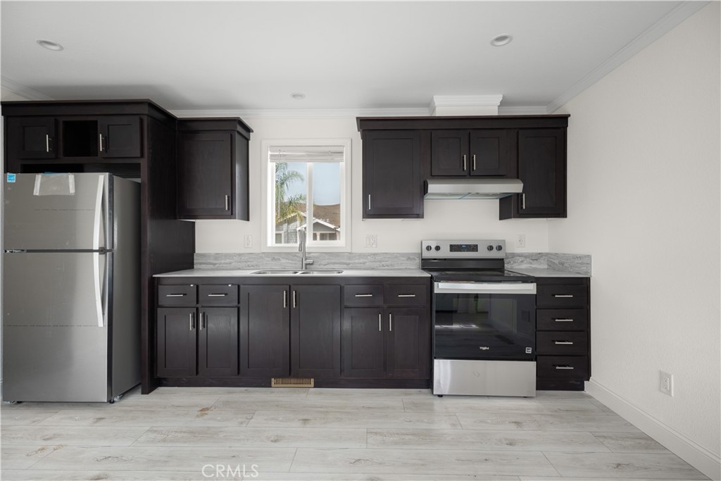 145 South St #A76, San Luis Obispo, CA 93401
