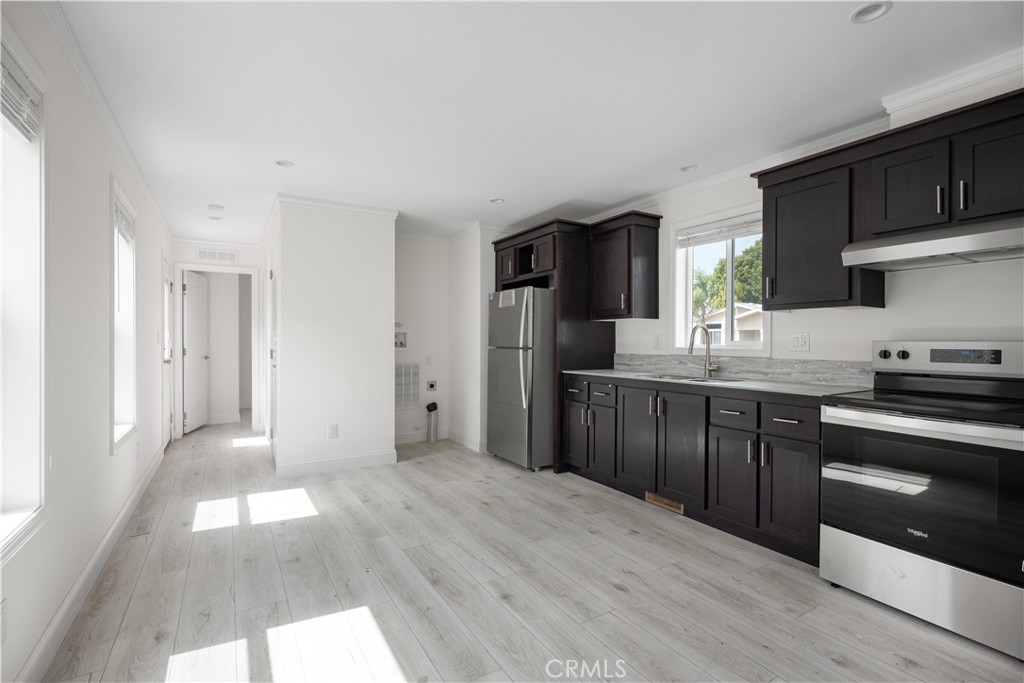 145 South St #A76, San Luis Obispo, CA 93401