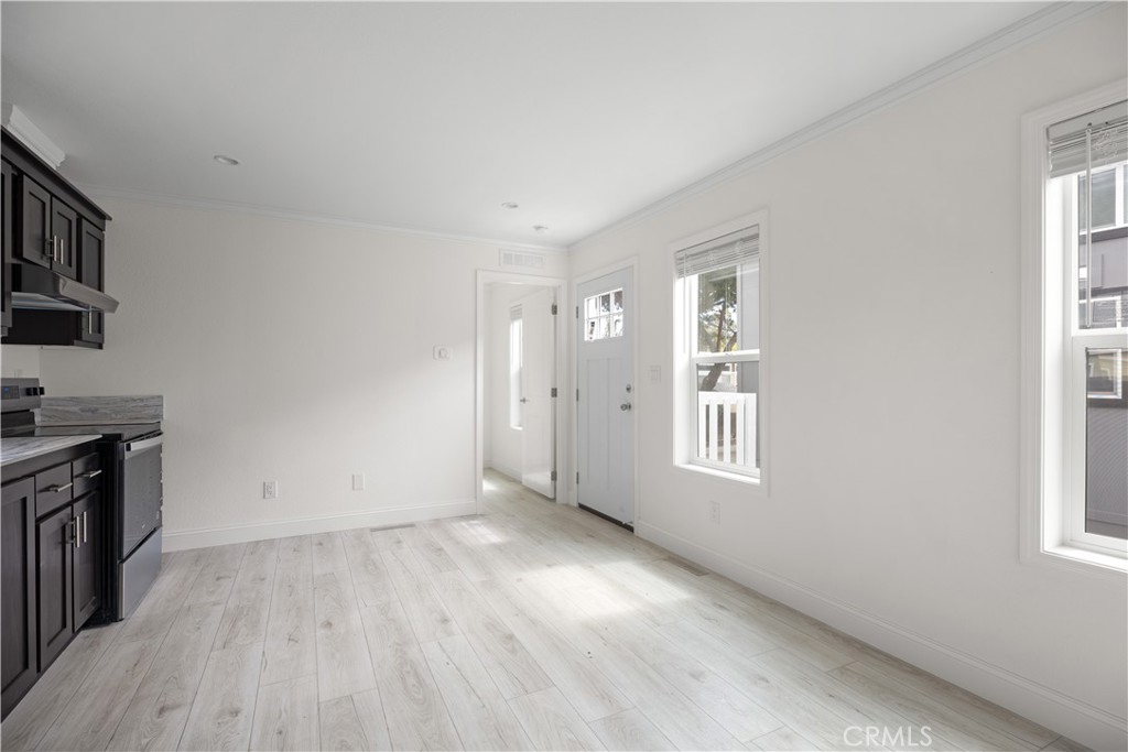 145 South St #A76, San Luis Obispo, CA 93401